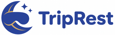 TripRest